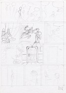 Originele paginaschets: Gilles de Geus 90-60-90 (pagina 48)