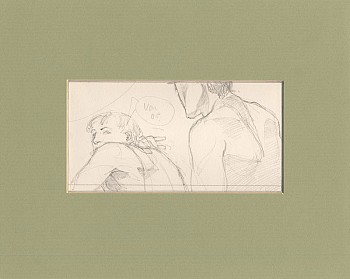 Originele tekening: Stuifmeel (pagina 11)