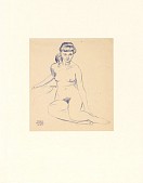 Originele tekening 3