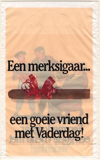 PlastictasjeAchterkant