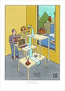 Pour comprendre la réalité