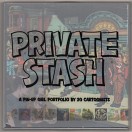 Private Stash