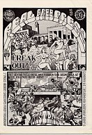 Real free press ill. # 3