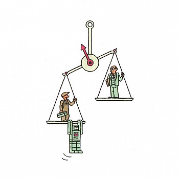 RiseOfTheRobotsKaart2