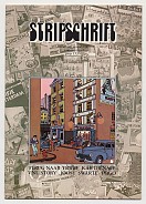 Stripschrift Nr. 104