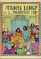 Tante Leny presenteert # 18