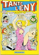 Tante Leny presenteert # 21