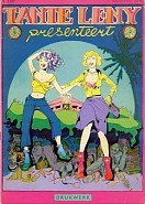 Tante Leny presenteert # 22