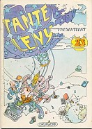 Tante Leny presenteert # 23