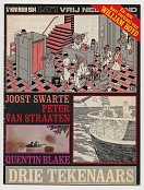 VN Vrij Nederland 17 november 1984