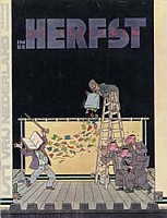 VN Vrij Nederland 19 november 1983