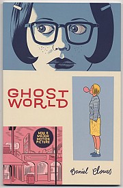 Ghost World