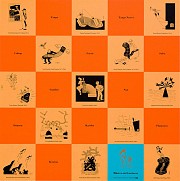 Música sin fronteras