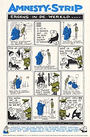 Amnesty international