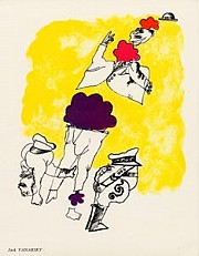 The Situationist Times no 6