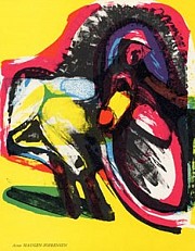 The Situationist Times no 6