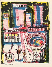 The Situationist Times no 6