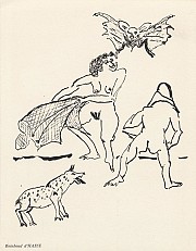 The Situationist Times no 6