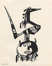 The Situationist Times no 6