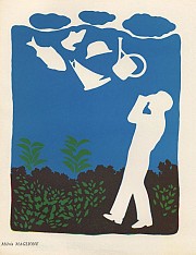 The Situationist Times no 6