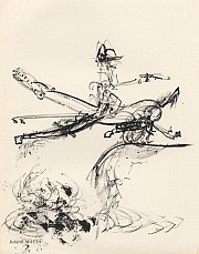 The Situationist Times no 6