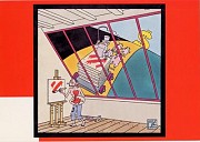 Art for sale/ Kunst te koop