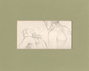 Originele tekening: Stuifmeel (pagina 11)