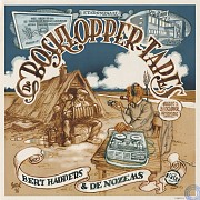 De Bosklopper Tapes