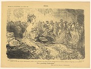 Alleen. Een prachtig Isolement