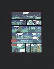 Originele pagina (16) Horizon