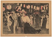 Les joies populaires.