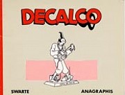 Decalco