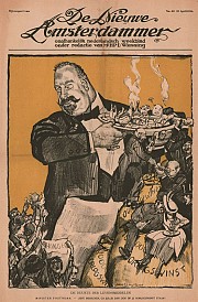 De Nieuwe Amsterdammer No 68