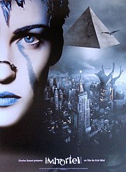 Immortel